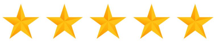 a-guide-to-star-ratings-on-google-and-how-they-work-6123be39b9f2d-sej-760x400